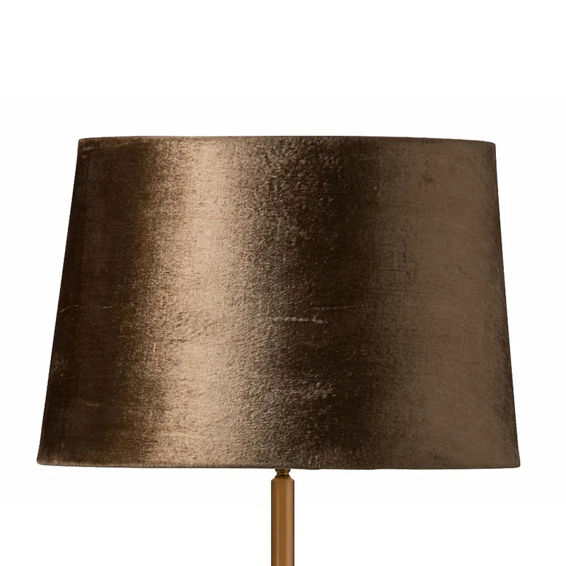 Beställ idag Lola lampskärm Ø33 cm från Watt & Veke