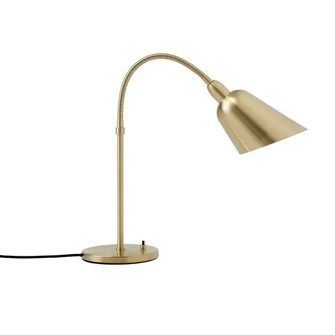 Bellevue AJ8 bordslampa från &Tradition Nedsatt pris