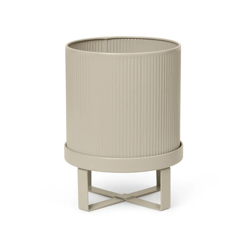 Premium Bau kruka small Ø18 cm från Ferm Living