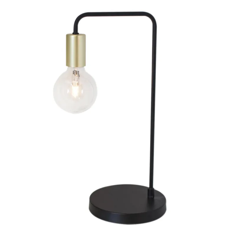 Begränsad tid Fondi bordslampa från By Rydéns