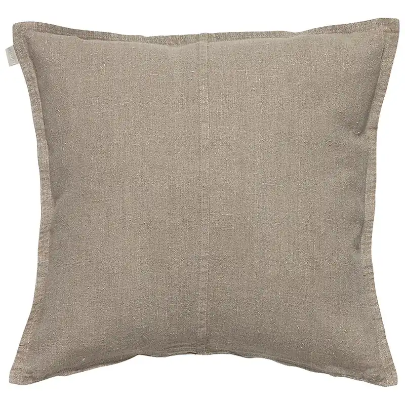 West kuddfodral 50x50 cm från Linum Lågt pris
