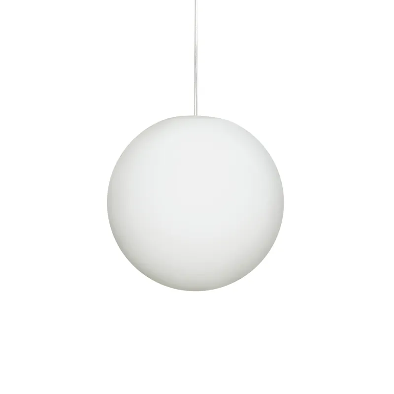 Luna lampa från Design House Stockholm Lågt pris