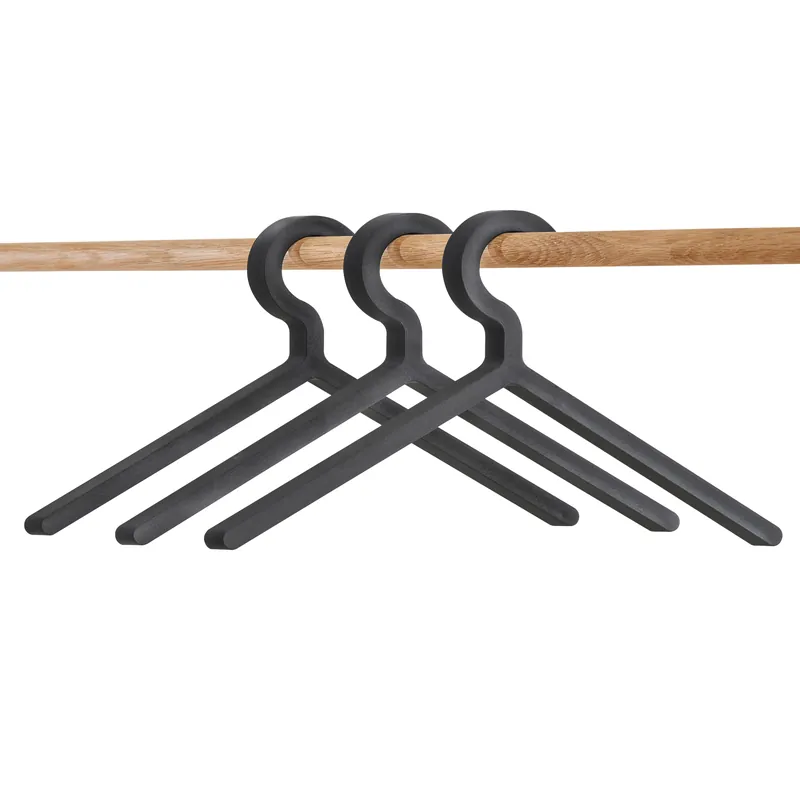 Illusion galge, 3-pack från Woud I lager
