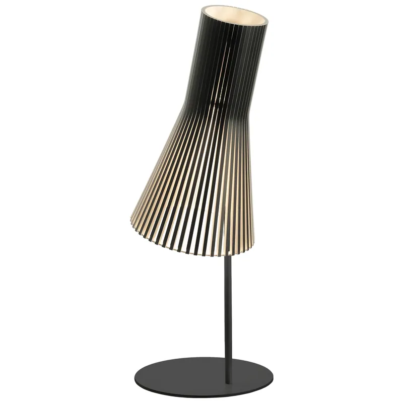 Secto 4220 bordslampa från Secto Design Nyhet