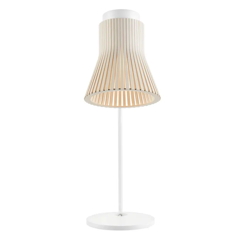 Petite 4620, bordslampa från Secto Design Lägg i varukorgen