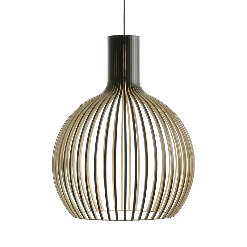 Octo 4240, taklampa från Secto Design Begränsat antal