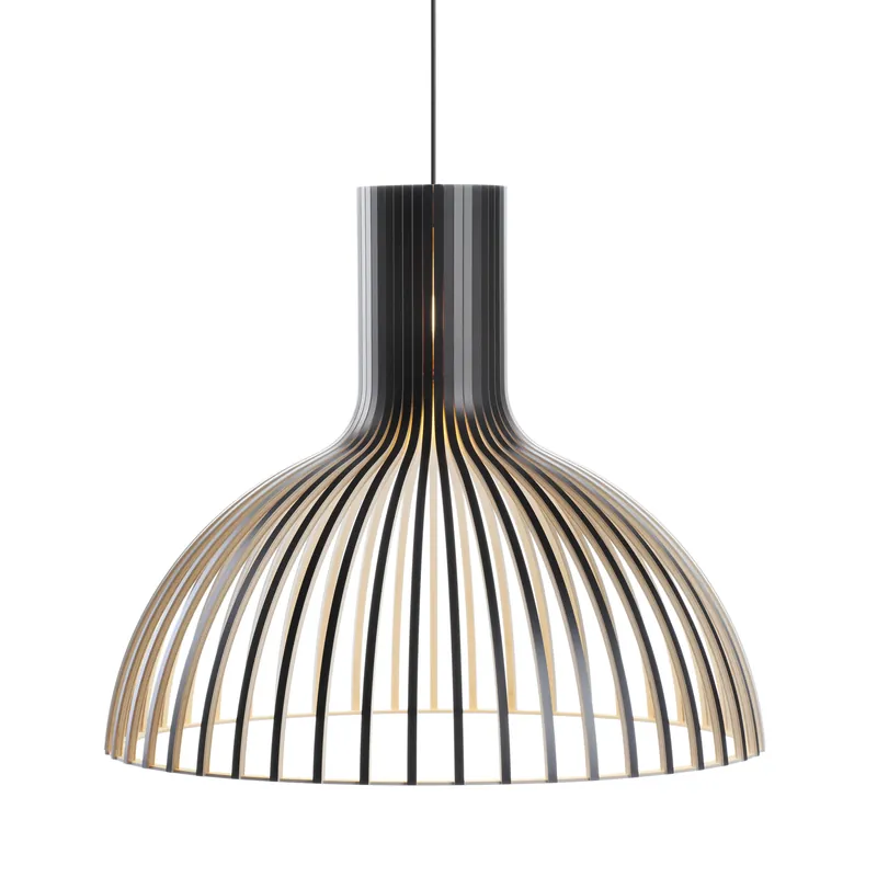 Beställ idag Victo 4250, taklampa från Secto Design