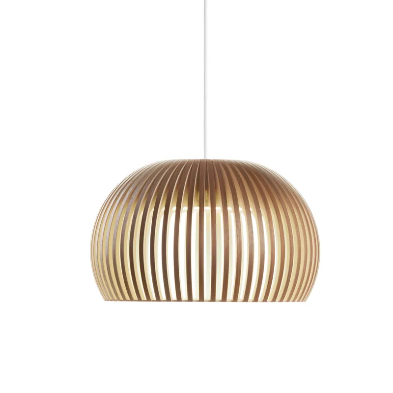 Rabatt Atto 5000, taklampa från Secto Design