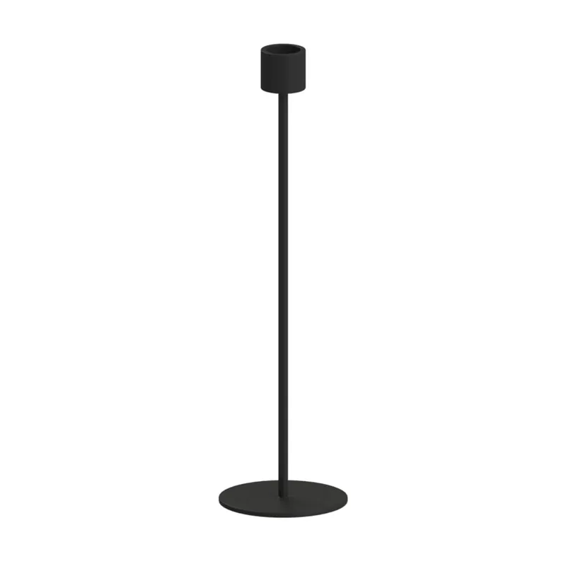 Beställ idag Cooee ljusstake 29 cm från Cooee Design