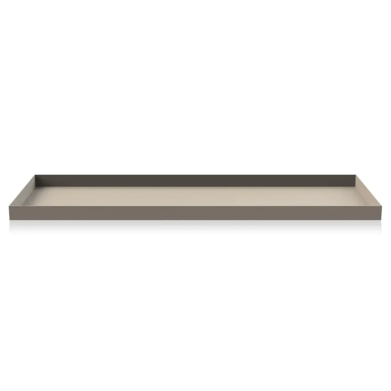 Cooee bricka 50 cm från Cooee Design Begränsat erbjudande