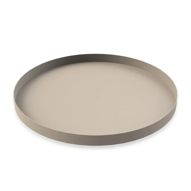 Billigare Cooee bricka 40 cm rund från Cooee Design