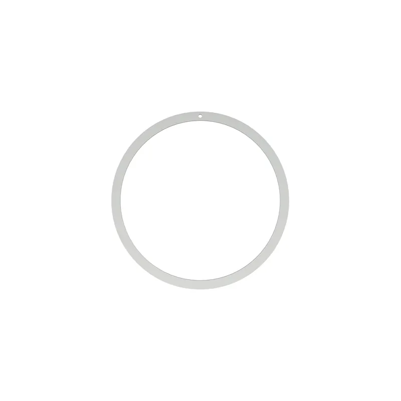 Wreath dekorationsring 20 cm från Cooee Design Sänkt pris