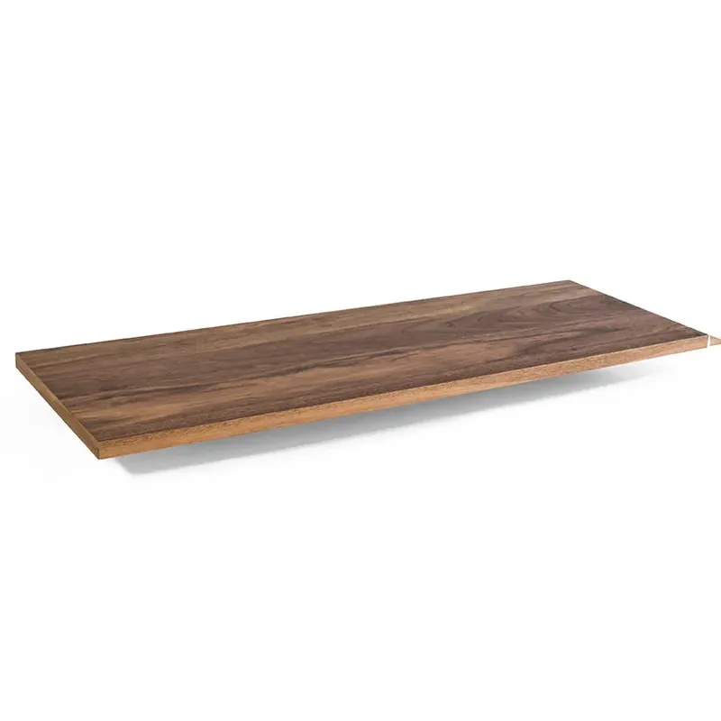 Trygg betalning Pythagoras Shelf L hyllplan från Maze