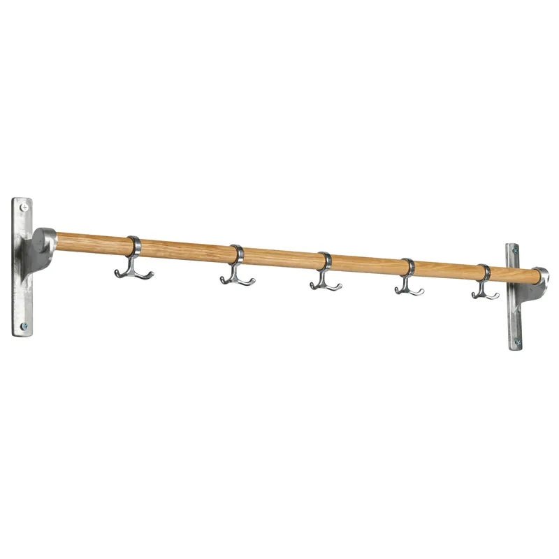 Nostalgi kroklist 100 cm från Essem Design Populärt val