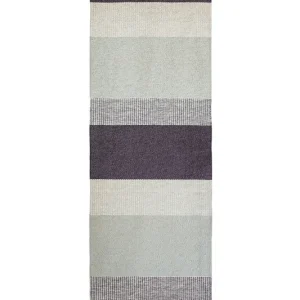 Seasons plastmatta 70x100 cm från Brita Sweden Extra rabatt