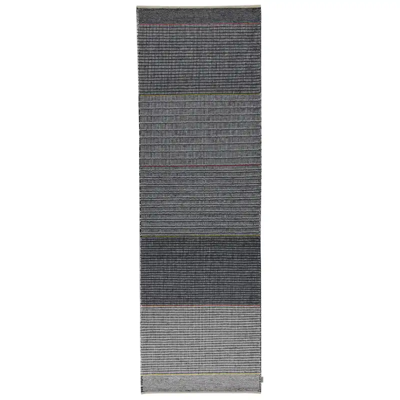 Kundfavorit Tribulus One ullmatta 80x250 cm från Kateha