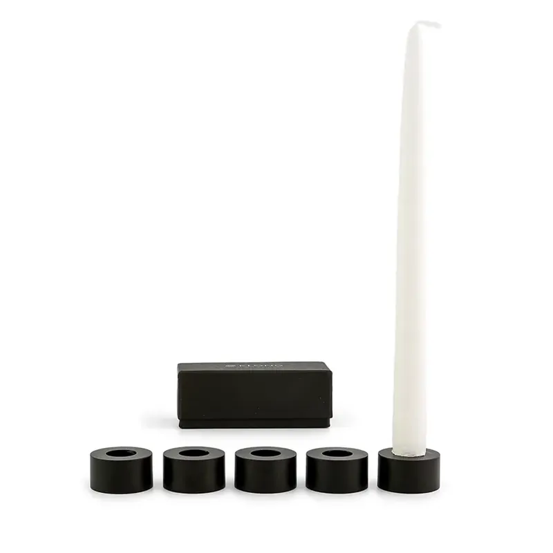 Constella insats 5-pack från KLONG Expressleverans