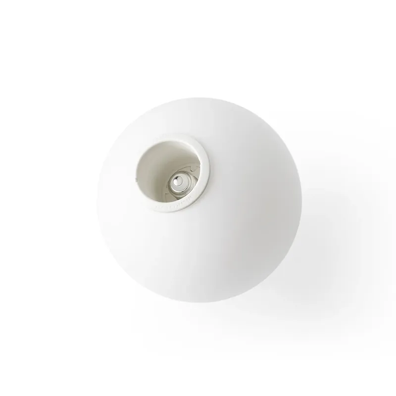 Fynd TR Bulb ljuskälla från Audo Copenhagen