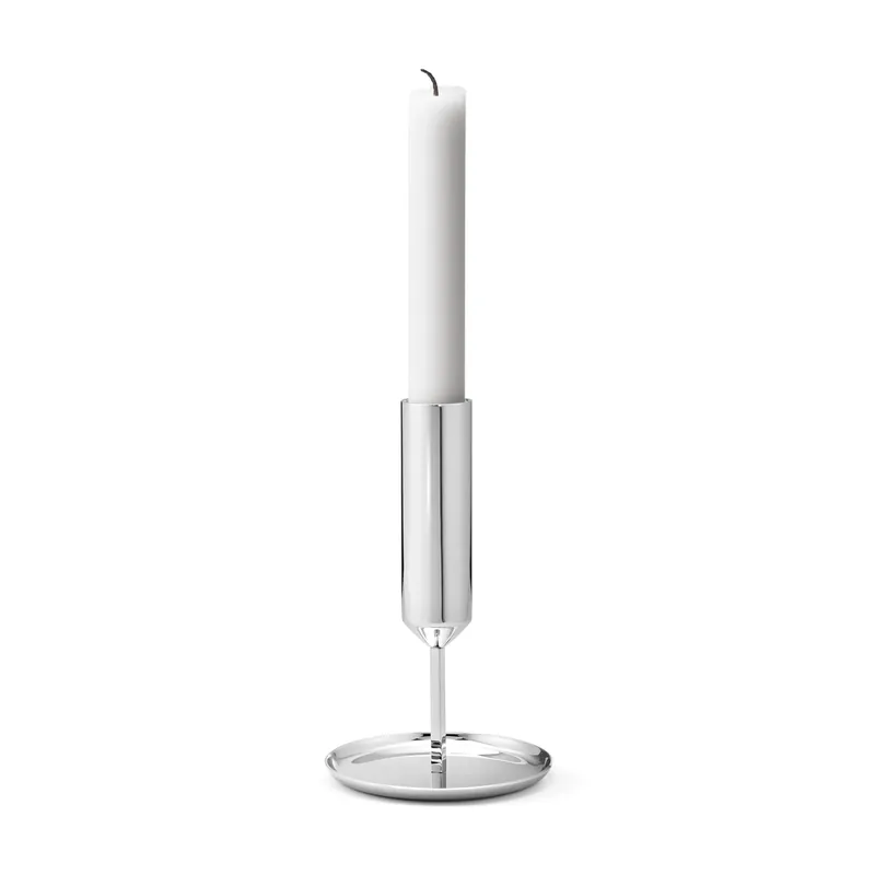 Begränsat antal Tunes ljusstake från Georg Jensen