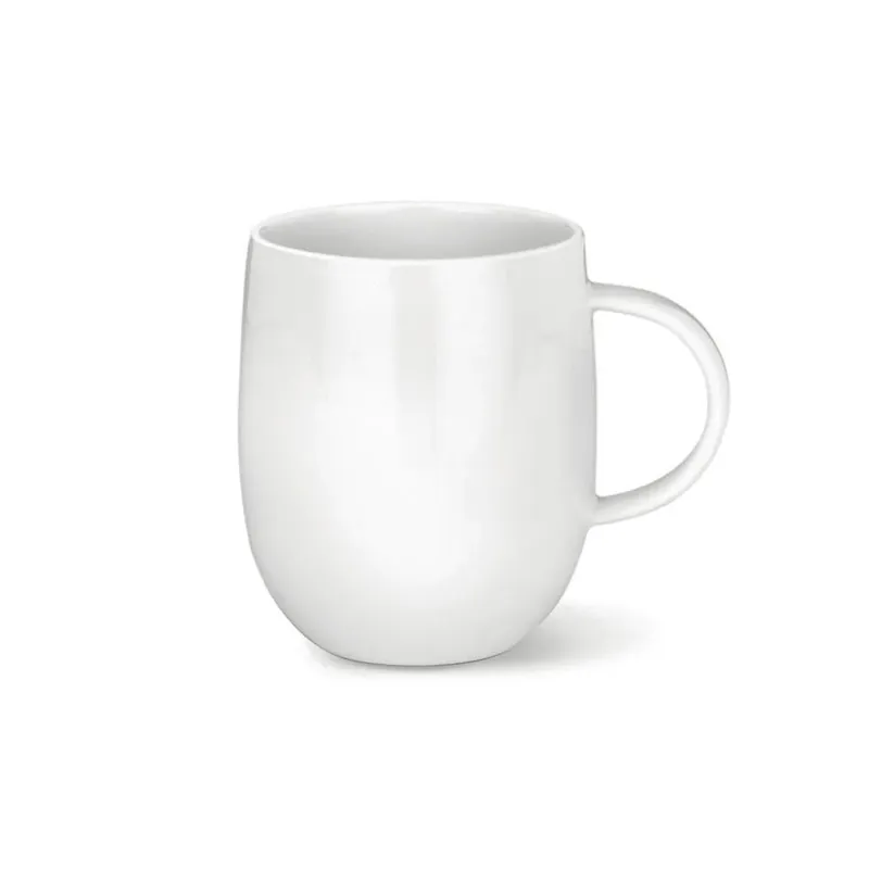All-time mugg 38 cl från Alessi Fynd