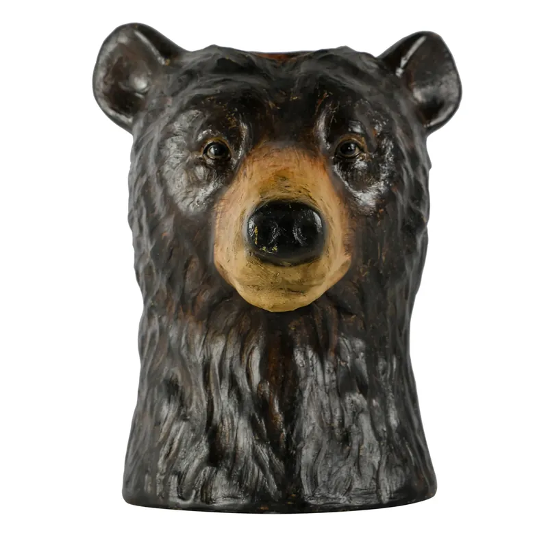 Bear vas från Byon Endast denna vecka
