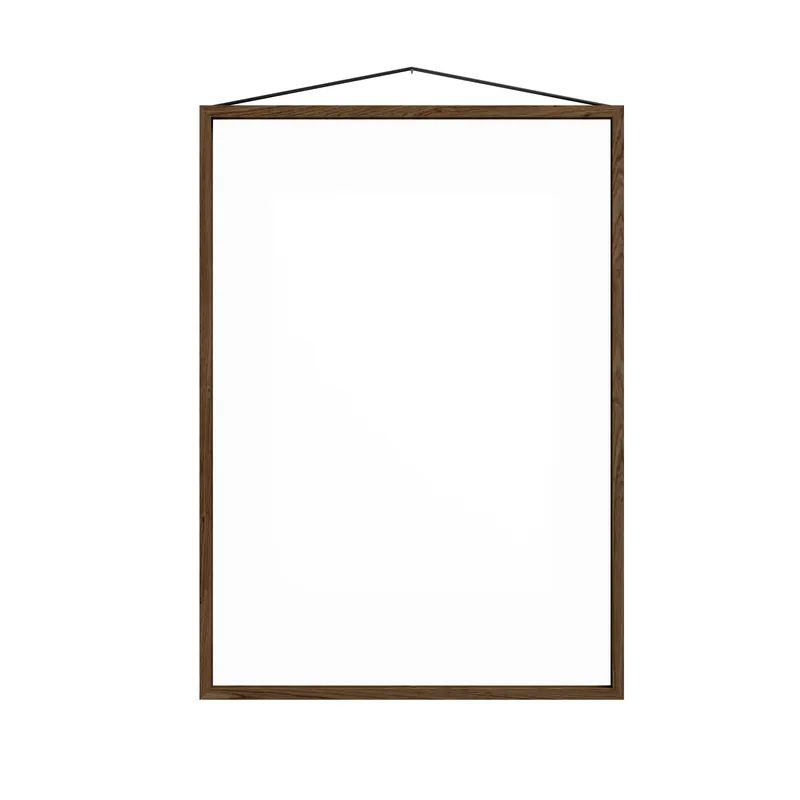 Säker betalning Moebe Frame A2 från MOEBE