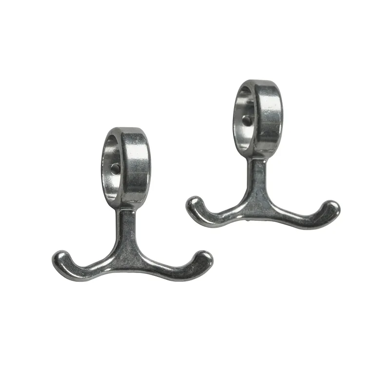 Erbjudande Nostalgi krok 2-pack från Essem Design
