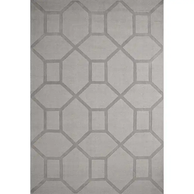 Wool Entrance matta 180x270 cm från Layered Säker betalning