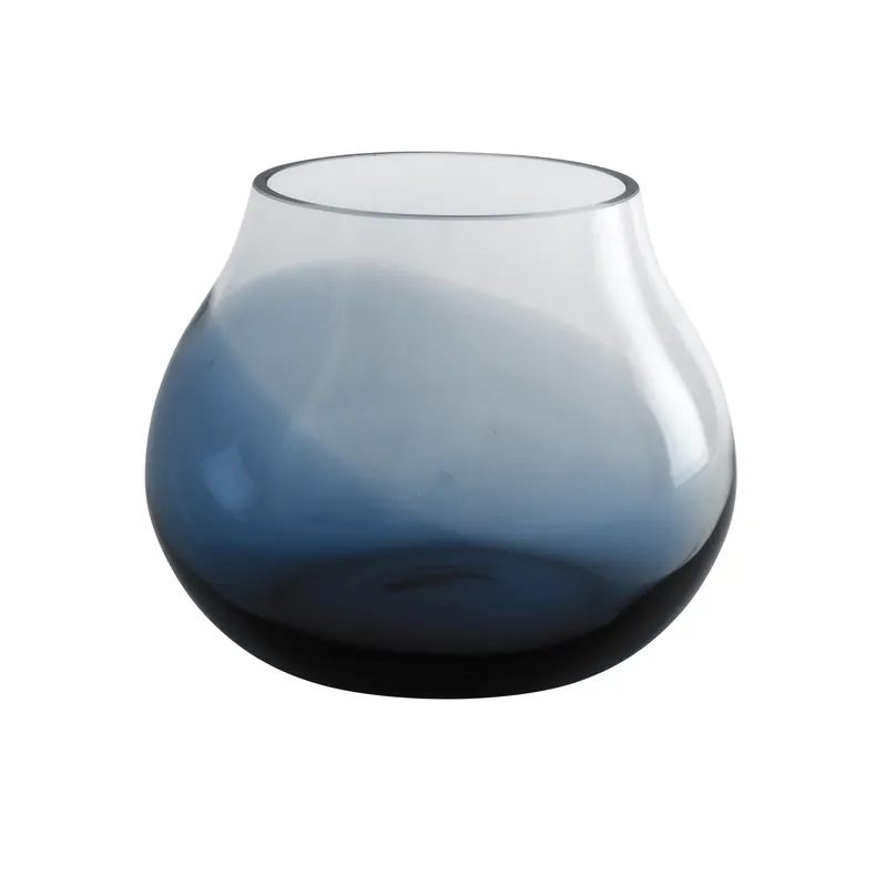 Rabatter Flower vase no. 23 från Ro Collection
