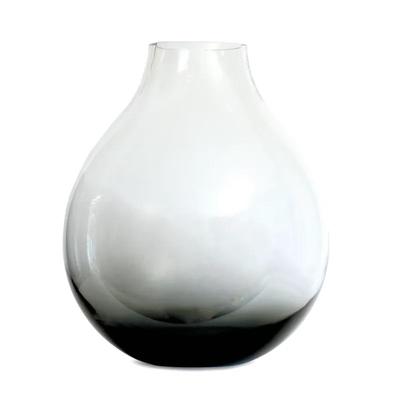 Flower vase no. 24 från Ro Collection Utförsäljning