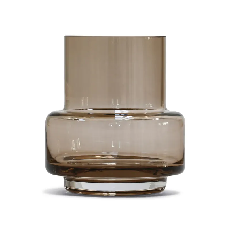 Hurricane tealight no. 25 från Ro Collection Kampanjpris