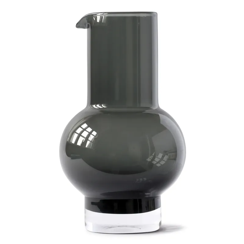 Carafe no. 49 från Ro Collection Kampanjpris