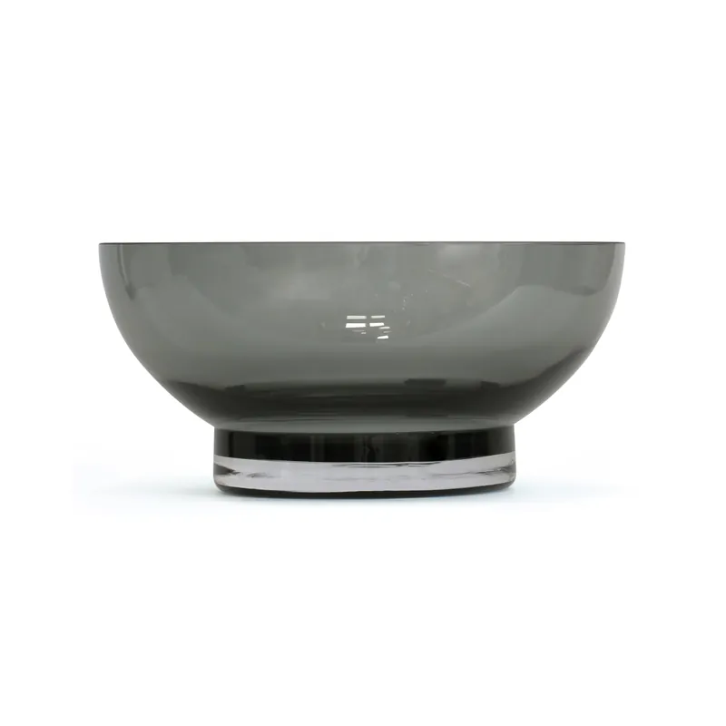 Glass bowl no. 51 från Ro Collection Billigare