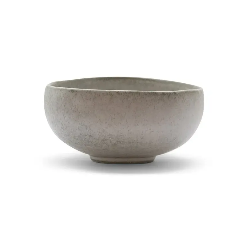 Bowl no. 38 från Ro Collection Trygg betalning