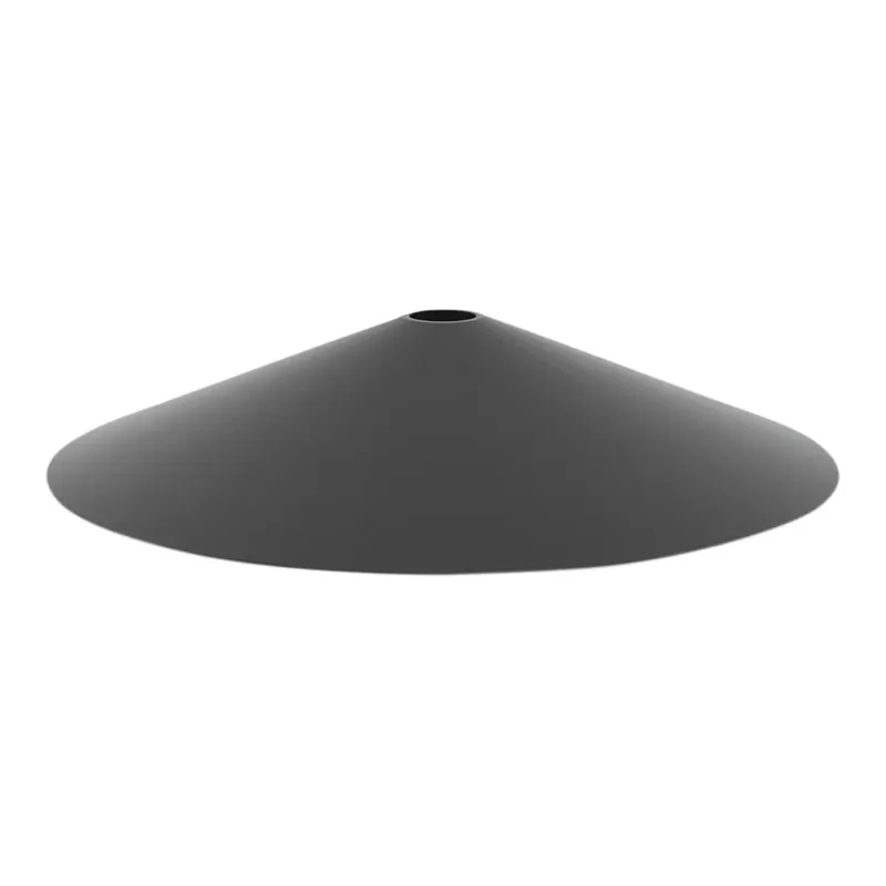 Angle lampskärm från Ferm Living Nedsatt pris