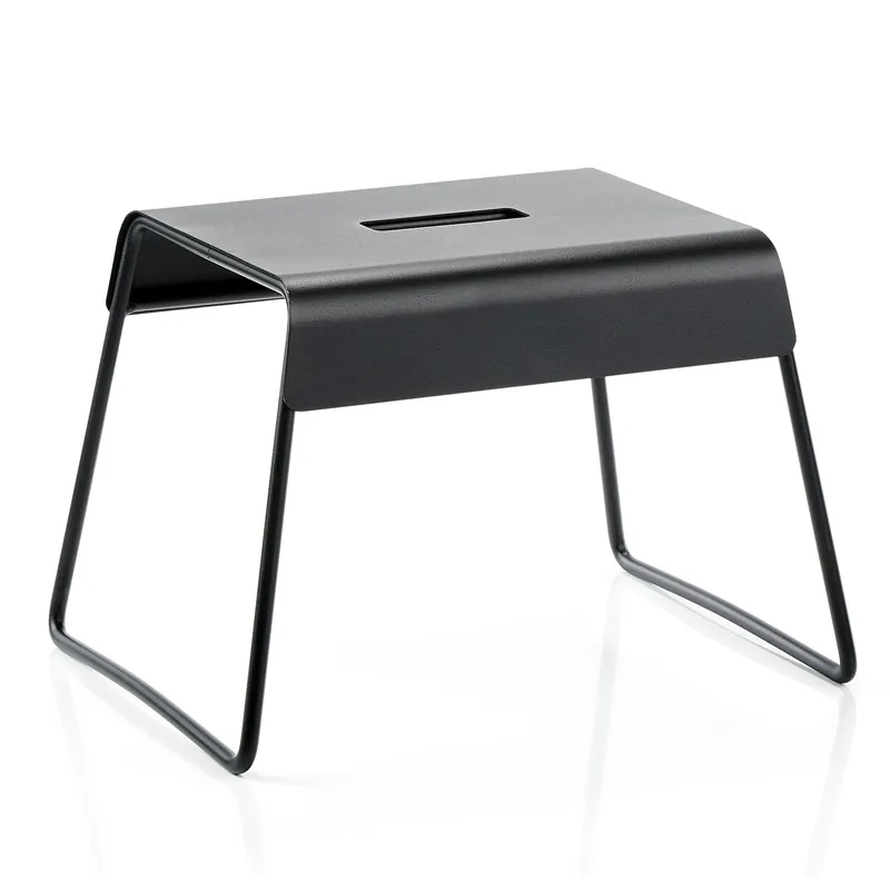 Köp nu A-Stool pall från Zone Denmark