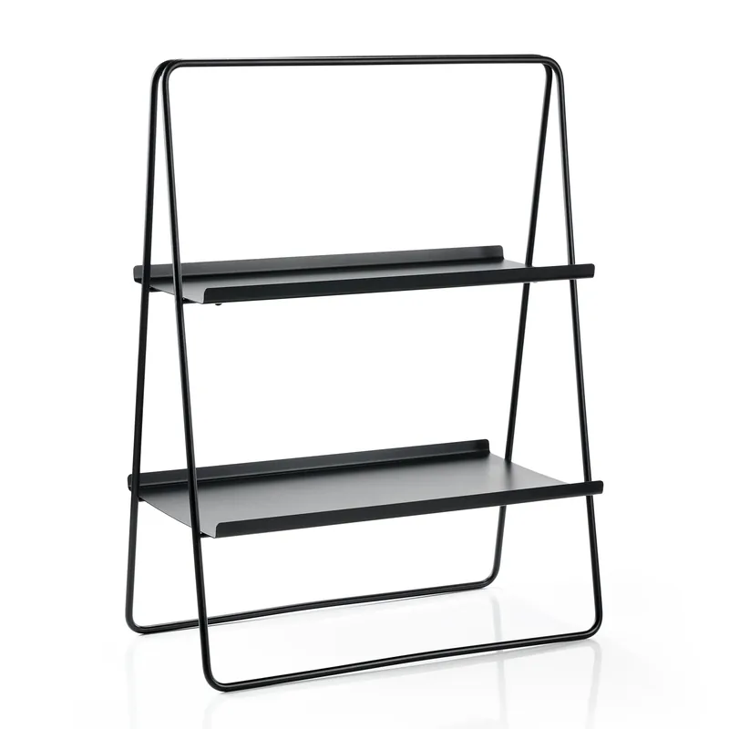 Extra rabatt A-Table hylla från Zone Denmark