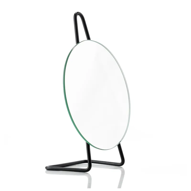 Sänkt pris A-Mirror bordsspegel från Zone Denmark