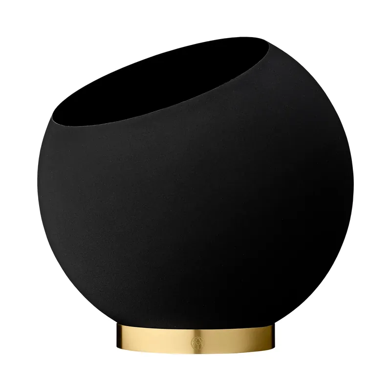 Globe blomkruka Ø30 cm från AYTM Kampanjpris