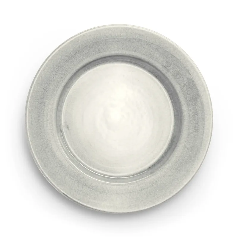 Basic tallrik 28 cm från Mateus risnedsättning