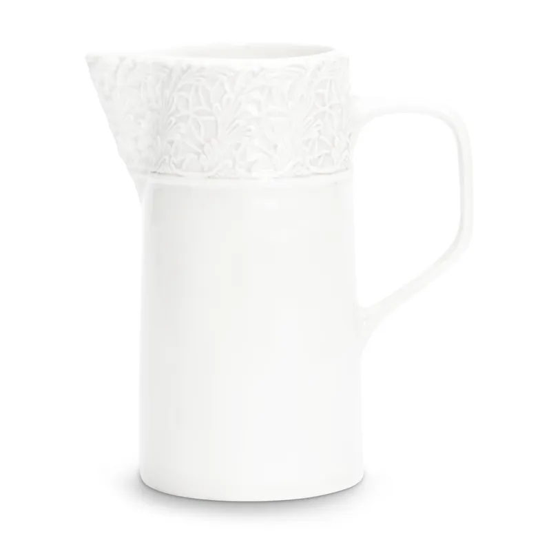 Lace kanna 1,2 l från Mateus Kundfavorit