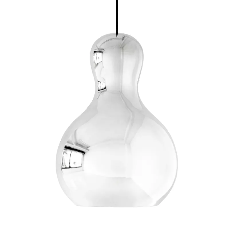 Calabash P2 pendel från Fritz Hansen Begränsat antal