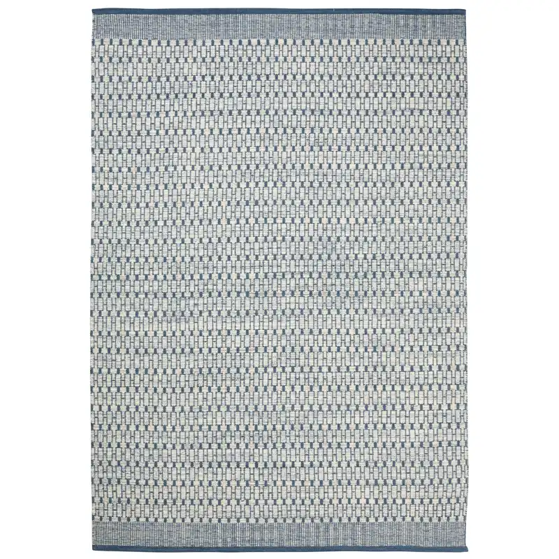 Mahi matta 200x300 cm från Chhatwal & Jonsson Begränsad tid