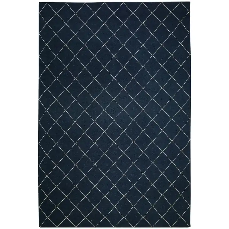Lägg i varukorgen Diamond matta 230x336 cm från Chhatwal & Jonsson