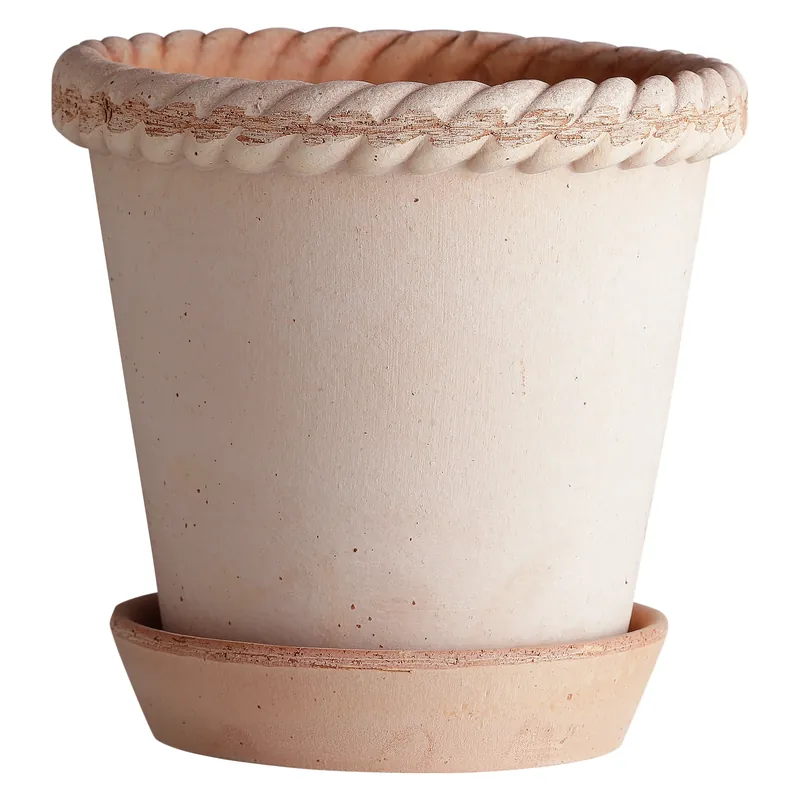 Emilia kruka Ø21 cm från Bergs Potter Trygg betalning