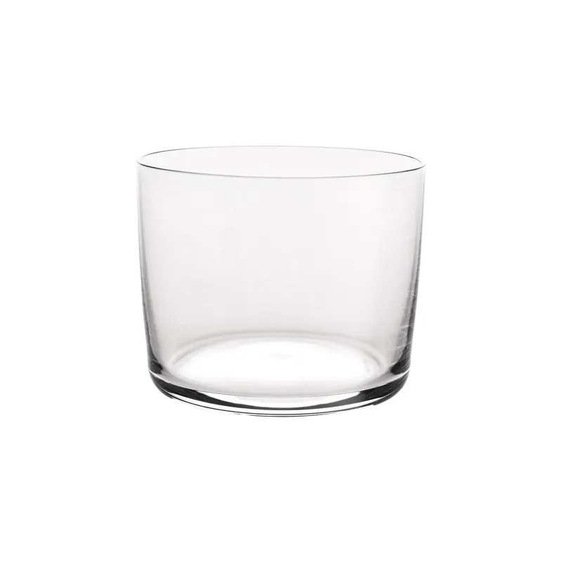 Glass Family rödvinglas 23 cl från Alessi Endast idag