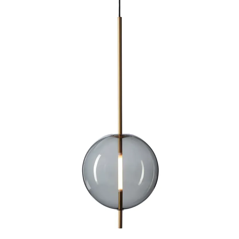 Beställ idag Kandinsky 30 taklampa från Pholc