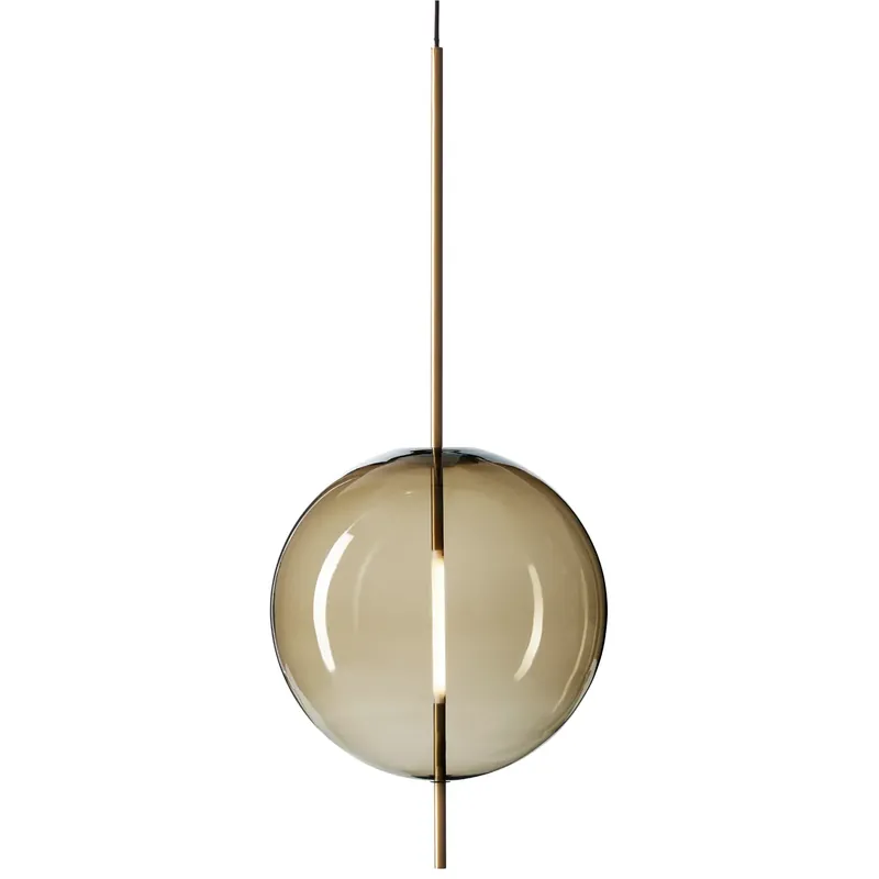 risnedsättning Kandinsky 45 taklampa från Pholc