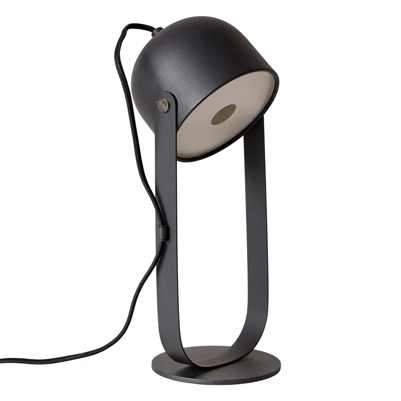 Svejk 13 bordslampa från CO Bankeryd Billigare