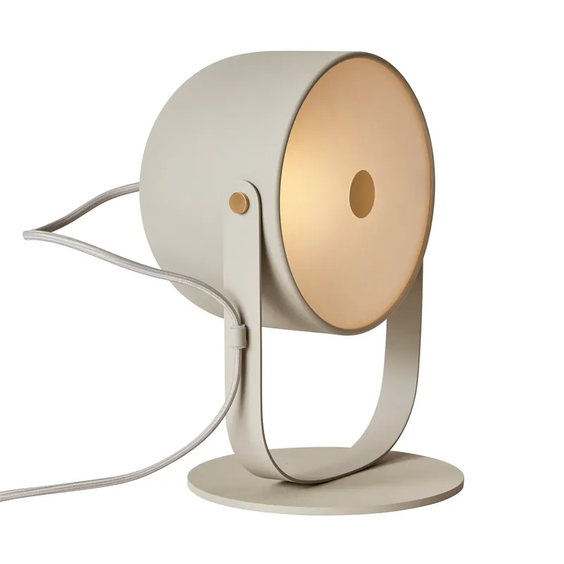 risnedsättning Svejk 18 bordslampa från CO Bankeryd